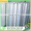 Searea Hot Sale 200 Micron Greenhouse Film
