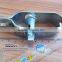 hardware steel barb wire tensioner for chain link, wire cable rope price