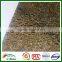 GE polycarbonate solid sheet for roofing UV blocking pc embossed sheet