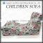 Kids/Children Fold Out Couch/Folding Couch For Sale