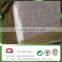 biodegradable pp non woven fabric, pp spunbond non-woven, tnt nonwoven fabric