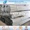 UL 6 C80.1 RSC Rigid Steel Galvanized Conduit