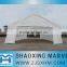 High quality 6X12party tent hot sale