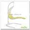 Audu Outdoor Hammock/Outdoor Heavy Duty Hammock/Hammock Stands Cheap
