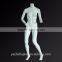 Tennis sport female mannequin,female sports wear display mannequin