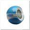 Partydecoration Romantic LED Mood Light