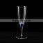 cheap wine glasses wholesale glass, bulk tea cups, 16 oz mason jars wholesale