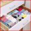 Plastic Multi-Function Drawer Storage Box