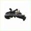 Wholesale Creative Ninja shell usb flash drive