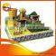 Custom Design 3D Puzzle