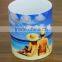 Newest Most Popular Printed Paper Cup