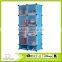 Eight Lattice Grid Wardrobe With Shoe Storage Cabinets DIY Variety Bedroom Wardrobe Lockers