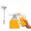 Factory Wholesale Spill Proof Electric Water Pump Drink Dispenser