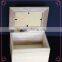 Unique handmade wooden photo frames designs with box