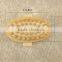 Cy302 Cellulite Circulation Massage Brush Hot Selling on Amazon