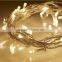 24/110/220V factory price christmas light bulb covers