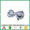 PE plastic Rotomold For Floating Pontoon box different size high quality make in China