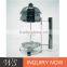 WSCHSY126 french press coffee maker stainless steel french press
