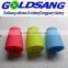 2015 colorful silicone cup Tooth Mug /tea cup
