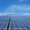BPS15000w easy install solar panel electrical connector