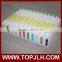 700ml/ 350ml For Epson 7900 Refill Ink Cartridge With Resettable Chips