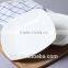 Customized white ceramic dessert plates