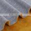 Thermal underwear knitting fabric one side brush for winter clothes