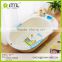 High quality plastic baby baby bath tub PP children's washing basin