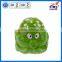 Different Kinds of Ocean Series Cute Octopus Sweets Candy Boxes /cookie Jar/ceramic Cainster Wholesale