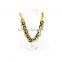 Newest high quality vietnam buffalo horn necklace 2015/buffalo horn jewelry/ buffalo horn pendant
