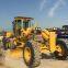 used cat 140g grader of caterpillar 140g road graders with ripper