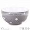 hot selling ceramic cereal bowl