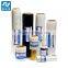hand stretch film wrap ,pallet stretch film