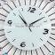 Hot Selling large fashion home decoration promotional Wall Clock