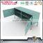 Home funiture metal steel tv stand locker cabinet