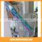 Plastic suction hook toothbrush holder wall suction cup commodity shelf toothbrush cup