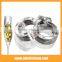 Ring Ice Cube Tray 6-tray Eco-friendly Silicone Ice Mould