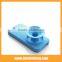 Silicone Microphone Cover, Mobile Silicone loudspeaker, Silicone Cable Winder