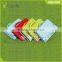 rolling up beach mat for outdoor camping