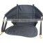 EVA Foam Kayak Seat Cushion