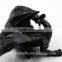 Oem hot sale wholesale resin european black dragon statue for sale