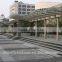G654 Cheap Granite Paving
