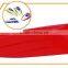 2015 New Arrival RC Boat Parts, RC Boat for Fishing
