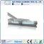 Chinese Products broom , grass broom