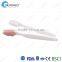 Hot Sale Toothbrush Hard Bristle Adult Toothbrush China Factory Wholesale
