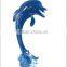 2016 Attractive Animal-shaped Swimming Pool Spa Accessories Small Size Durable Massage Nozzles