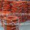 Swimming Pool Life Saving Equipment Swim Life Buoy Ring For Sale