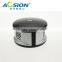 Aosion 360 degree high frequency generator ultrasonic rodent repeller