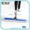Economical Metal Dust Mop set metal frame for dust mop 20104