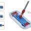 Industrial Flat mop frame 3210504160001